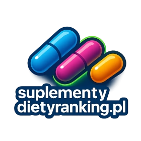 suplementydietyranking.pl